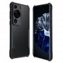 Чехол для Huawei P60 Pro Xundd Beatle PC Series