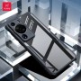 Чехол для Huawei P60 Pro Xundd Beatle PC Series