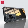 Чехол для Huawei P60 Pro Xundd Beatle PC Series