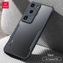 Чехол для Huawei P60 Xundd Beatle PC Series