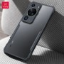 Чехол для Huawei P60 Pro Xundd Beatle PC Series