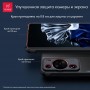 Чехол для Huawei P60 Pro Xundd Beatle PC Series