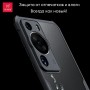 Чехол для Huawei P60 Pro Xundd Beatle PC Series
