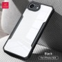 Чехол для iPhone 16e, Xundd Beatle PC Series