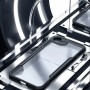 Чехол для iPhone 16e, Xundd Beatle PC Series