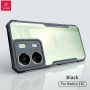 Прозрачный чехол для Xiaomi Redmi 13C Xundd Beatle PC Series Прозрачный чехол для Xiaomi Redmi 13C Xundd Beatle PC Series