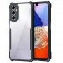 Чехол для Samsung Galaxy A15 Xundd Beatle PC Series