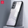Чехол для Samsung Galaxy A15 Xundd Beatle PC Series