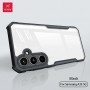 Чехол для Samsung Galaxy A35 Xundd Beatle PC Series