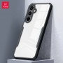 Чехол для Samsung Galaxy A35 Xundd Beatle PC Series