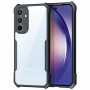 Прозрачный чехол для Samsung A54 5G Xundd Beatle PC Series