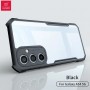Прозрачный чехол для Samsung A54 5G Xundd Beatle PC Series