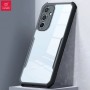 Прозрачный чехол для Samsung A54 5G Xundd Beatle PC Series