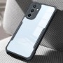 Прозрачный чехол для Samsung A54 5G Xundd Beatle PC Series