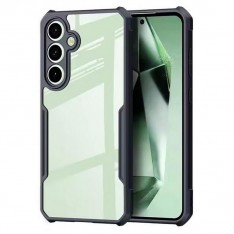 Чехол для Samsung Galaxy S24 FE Xundd Beatle PC Series