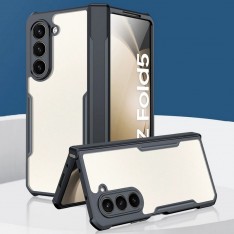 Чехол для Samsung Galaxy Z Fold 5 Xundd Beatle PC Series