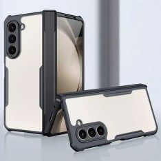 Чехол для Samsung Galaxy Z Fold 6 Xundd Beatle PC Series