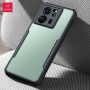 Чехол для Xiaomi Mi 13T / Mi 13T Pro Xundd Beatle PC Series Чехол для Xiaomi Mi 13T / Mi 13T Pro Xundd Beatle PC Series