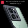 Чехол для Xiaomi Mi 13T / Mi 13T Pro Xundd Beatle PC Series Чехол для Xiaomi Mi 13T / Mi 13T Pro Xundd Beatle PC Series
