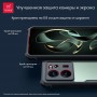 Чехол для Xiaomi Mi 13T / Mi 13T Pro Xundd Beatle PC Series Чехол для Xiaomi Mi 13T / Mi 13T Pro Xundd Beatle PC Series
