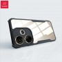 Чехол для Xiaomi Poco F6 Xundd Beatle PC Series