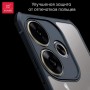 Чехол для Xiaomi Poco F6 Xundd Beatle PC Series