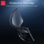 Чехол для Xiaomi Poco F6 Xundd Beatle PC Series