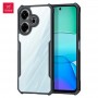 Чехол для Xiaomi Redmi 13 Xundd Beatle PC Series Чехол для Xiaomi Redmi 13 Xundd Beatle PC Series