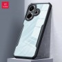 Чехол для Xiaomi Redmi 13 Xundd Beatle PC Series Чехол для Xiaomi Redmi 13 Xundd Beatle PC Series