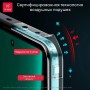 Чехол для Xiaomi Redmi 13 Xundd Beatle PC Series Чехол для Xiaomi Redmi 13 Xundd Beatle PC Series