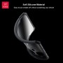 Чехол для Xiaomi Redmi 13 Xundd Beatle PC Series Чехол для Xiaomi Redmi 13 Xundd Beatle PC Series