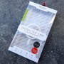 Комбинированный (поликарбонат+силикон) чехол для Samsung S24 Ultra, Yesido PC04, c MagSafe, прозрачный Комбинированный (поликарбонат+силикон) чехол для Samsung S24 Ultra, Yesido PC04, c MagSafe, прозрачный