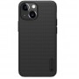 Чехол Nillkin Super Frosted Shield Pro Magnetic IPhone 13 Mini, черный