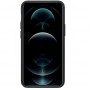 Чехол Nillkin Super Frosted Shield Pro Magnetic IPhone 13 Mini, черный