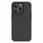 Чехол Nillkin Super Frosted Shield Pro IPhone 14 Pro Max, черный
