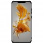 Чехол Nillkin Textured S для Huawei Mate 50 Pro с крышкой слайдером, купить