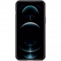 Чехол Nillkin CamShield PRO для IPhone 13 Pro Max, чёрный Чехол Nillkin CamShield PRO для IPhone 13 Pro Max, чёрный