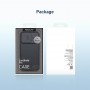 Чехол Nillkin CamShield PRO Magnetic для IPhone 14 Pro Max, черный