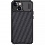 Чехол Nillkin CamShield PRO для IPhone 13 Mini, чёрный