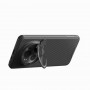 Чехол для Honor Magic 6 Pro Nillkin CamShield Prop Case, черный