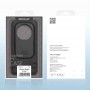 Чехол Nillkin CamShield Pro для Huawei Honor Magic 5 Pro, зелёный