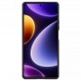 Чехол Nillkin CamShield Pro для Xiaomi Poco F5 5G / Redmi Note 12 Turbo, черный Чехол Nillkin CamShield Pro для Xiaomi Poco F5 5G / Redmi Note 12 Turbo, черный