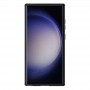 Чехол Nillkin CamShield Pro Magnetic для Samsung S23 Ultra, черный Чехол Nillkin CamShield Pro Magnetic для Samsung S23 Ultra, черный