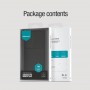 Чехол Nillkin CamShield Pro Magnetic для Samsung S23 Ultra, черный Чехол Nillkin CamShield Pro Magnetic для Samsung S23 Ultra, черный