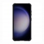 Чехол Nillkin CamShield Pro для Samsung S23, черный Чехол Nillkin CamShield Pro для Samsung S23, черный