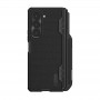Чехол Nillkin Super Frosted Shield Pro Matte для Samsung Galaxy Z Fold 5, черный