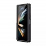 Чехол Nillkin Super Frosted Shield Pro Matte для Samsung Galaxy Z Fold 5, черный