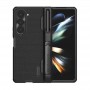 Чехол Nillkin Super Frosted Shield Pro Matte для Samsung Galaxy Z Fold 5, черный