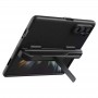 Чехол Nillkin Super Frosted Shield Pro Matte для Samsung Galaxy Z Fold 5, черный