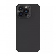 Чехол Nillkin LensWing Magnetic для IPhone 15 Pro Max, черный